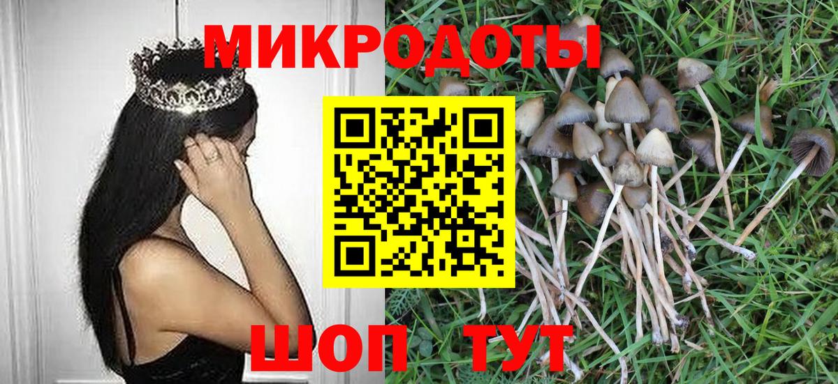 Галлюциногенные грибы Magic Shrooms  Вход с VPN  Комсомольск-на-Амуре 